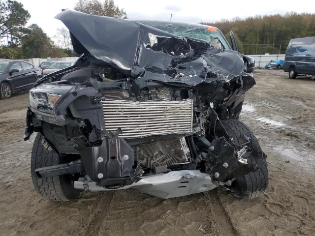 2021 FORD RANGER XL - 1FTER4FH2MLD45115