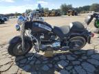 Lot #3024572596 1998 HARLEY-DAVIDSON FLSTF