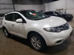 Lot #3008314200 2013 NISSAN MURANO S