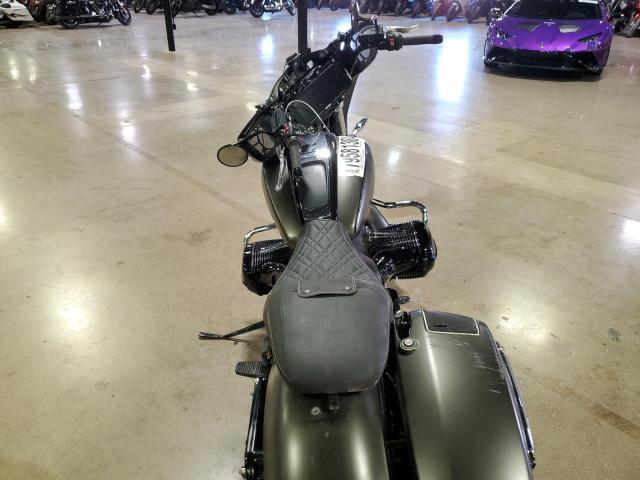 2023 BMW R18 B WB10L3300P6G63841