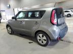 KIA SOUL photo