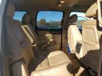 Lot #3027156298 2012 GMC YUKON XL D