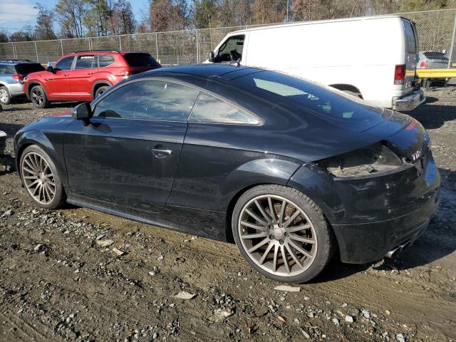 VIN TRUB1AFK7E1003182 2014 AUDI TTS no.2