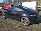 Lot #3024590616 2014 AUDI TTS PREMIU