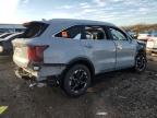 Lot #3023969240 2025 KIA SORENTO S