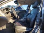 Lot #3024451550 2014 KIA CADENZA PR