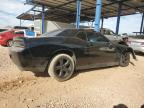 Lot #3025210681 2013 DODGE CHALLENGER