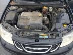 SAAB 9-3 2.0T photo