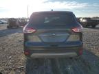 Lot #3024889359 2015 FORD ESCAPE SE