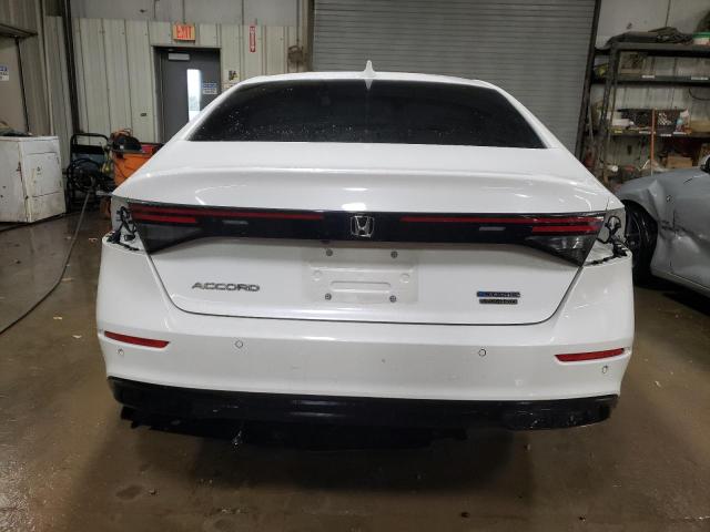 2023 HONDA ACCORD TOU - 1HGCY2F83PA041890