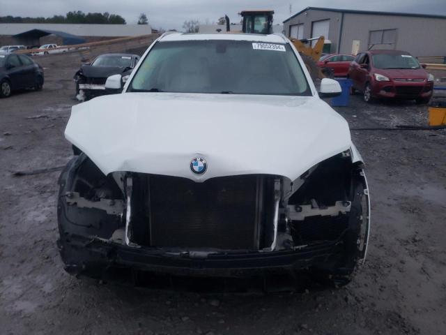 2016 BMW X5 XDRIVE3 - 5UXKR0C58G0P31774