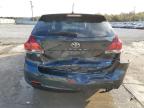 Lot #3023001223 2013 TOYOTA VENZA LE