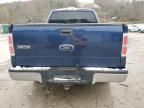 Lot #3023769908 2011 FORD F150 SUPER