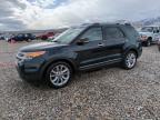 Lot #3024973150 2014 FORD EXPLORER X