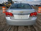 CHEVROLET CRUZE LT photo