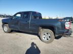 Lot #3024575616 2018 CHEVROLET SILVERADO