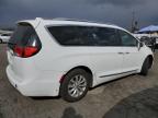 CHRYSLER PACIFICA T photo