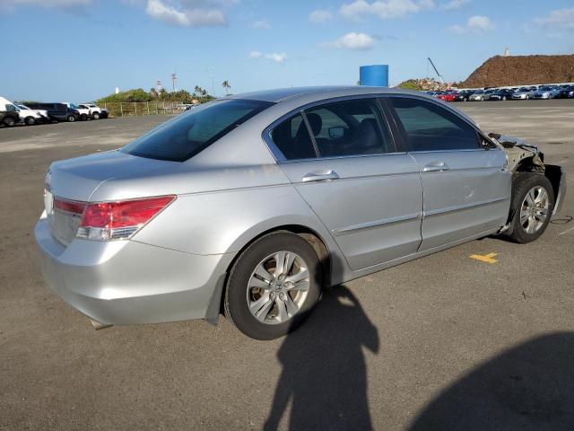 Vin: 1hgcp2f69ba035876, lot: 80977534, honda accord se 20113