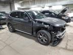 BMW X3 XDRIVE3 photo