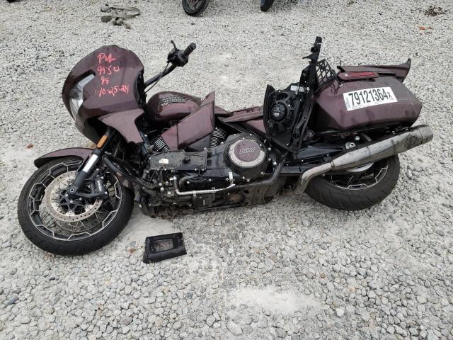 2024 HARLEY-DAVIDSON FLTRXSE 1HD1TC614RB959950