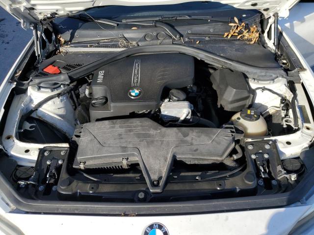 2015 BMW 228 I - WBA1F5C59FV257321