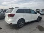 DODGE JOURNEY CR photo