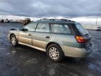 SUBARU LEGACY OUT снимка