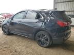 Lot #3030793458 2020 CHEVROLET EQUINOX LT