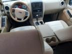 FORD EXPLORER S photo