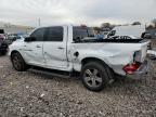 DODGE RAM 1500 S photo