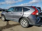 HONDA CR-V EXL photo