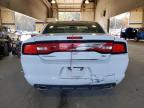 Lot #3025146233 2014 DODGE CHARGER R/