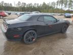 Lot #2957576446 2017 DODGE CHALLENGER