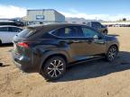 Lot #3025133184 2016 LEXUS NX 200T BA