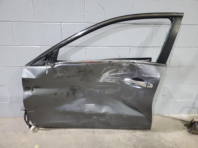 2016 NISSAN ALTIMA 2.5 - 1N4AL3AP7GC260547