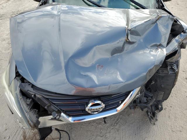 2016 NISSAN ALTIMA 2.5 - 1N4AL3AP5GC191468