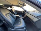 Lot #2969322708 2002 MERCEDES-BENZ CL 500