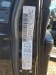 Lot #3006044748 2015 JEEP CHEROKEE L