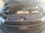 Lot #3024022227 2018 FORD F150 SUPER