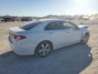 Lot #3035103804 2009 ACURA TSX