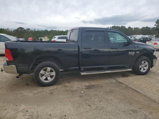 2020 RAM 1500 CLASS - 1C6RR7TT5LS120386