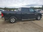 Lot #3024394528 2020 RAM 1500 CLASS