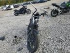 Lot #2974706157 2010 HARLEY-DAVIDSON XL883 N