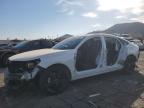 2024 HONDA ACCORD HYB - 1HGCY2F7XRA028046