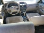 NISSAN SENTRA 1.8 photo