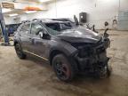 Lot #3024212809 2024 SUBARU CROSSTREK