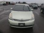 Lot #3024582704 2007 TOYOTA PRIUS