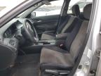 Lot #3030557829 2010 HONDA ACCORD LX