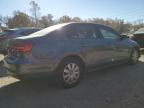 VOLKSWAGEN JETTA BASE photo