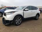 HONDA CR-V EX photo